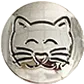 Gatto