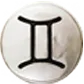 Zodiaco Gemelli