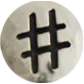 Hashtag