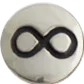 Infinito