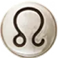 Zodiaco Leone