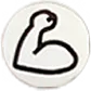 Strongman