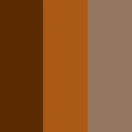 Marrone/Caffe/Beige