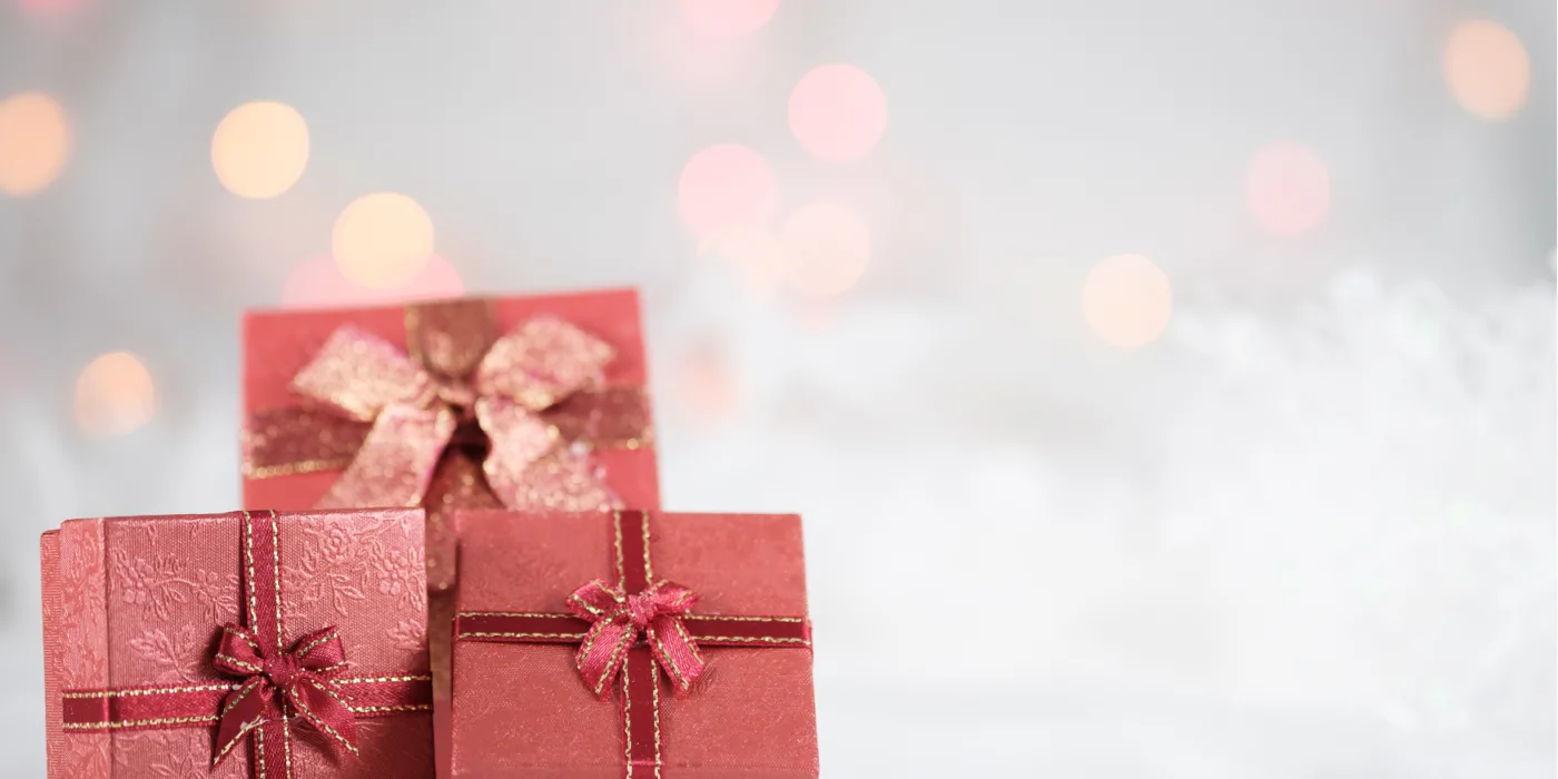 idee-regalo-natale