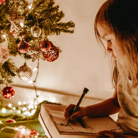 natale 2020