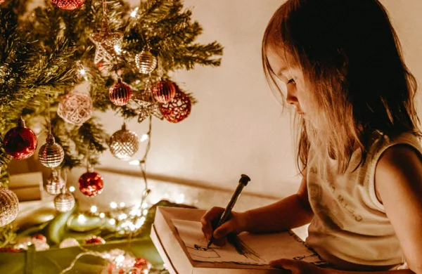 natale 2020