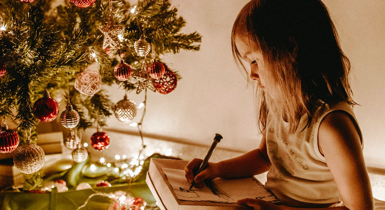 natale 2020