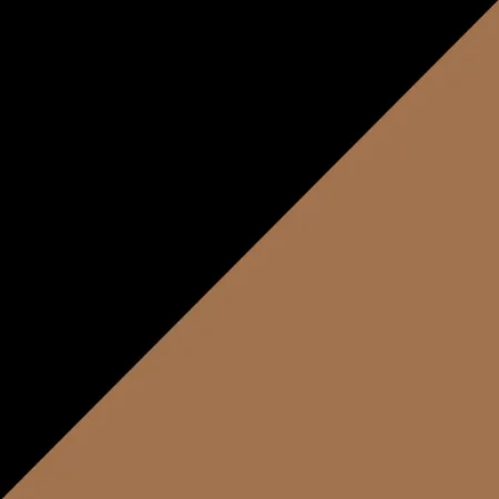 Nero/Caffè