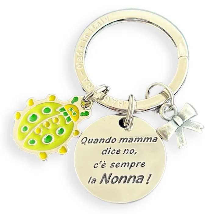 regalo-nonna