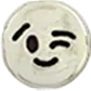 Wink