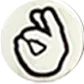 ok