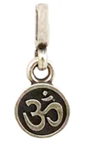 Om