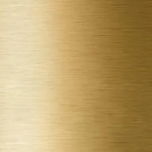 Brass