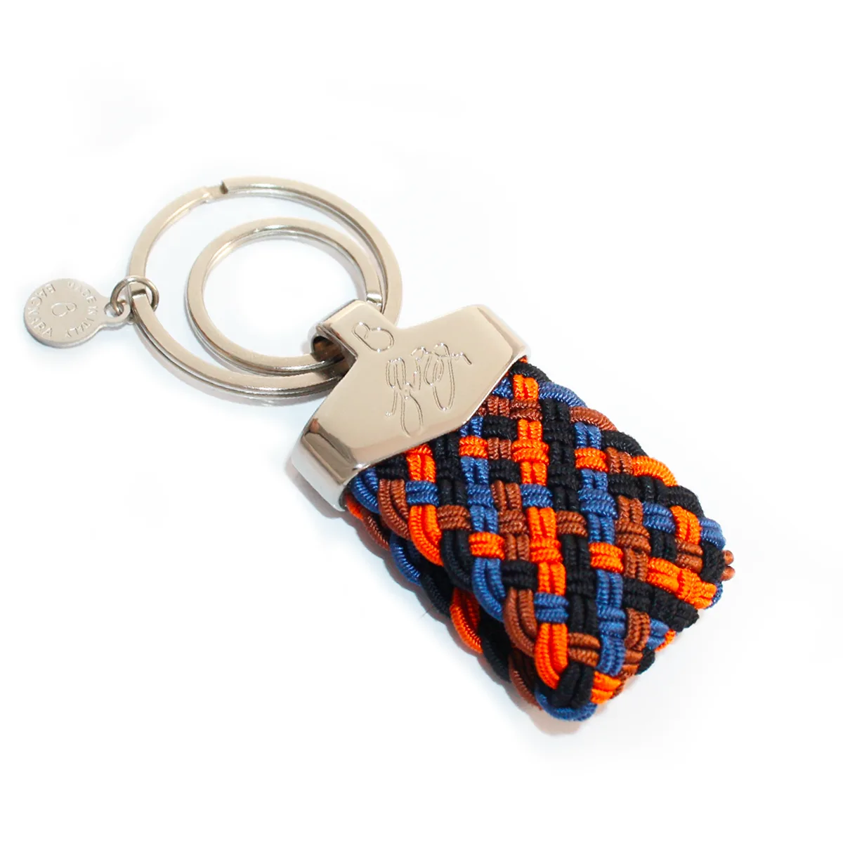 patch-arancio