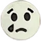 Cry
