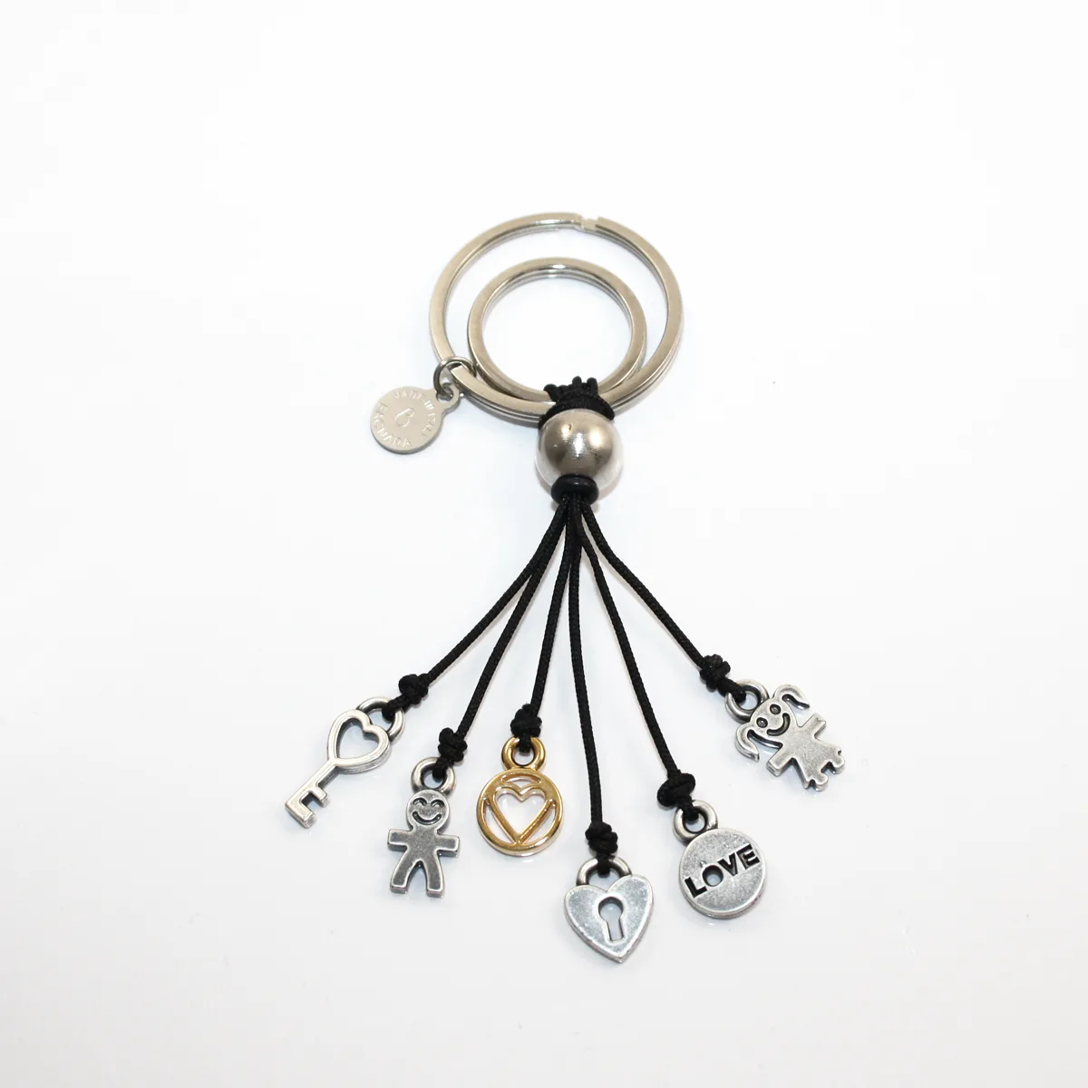 key-holder-heart-black