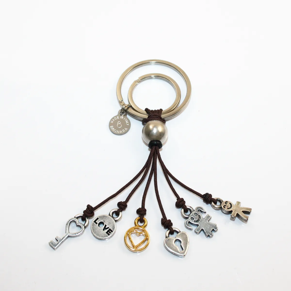 key-holder-heart-brown