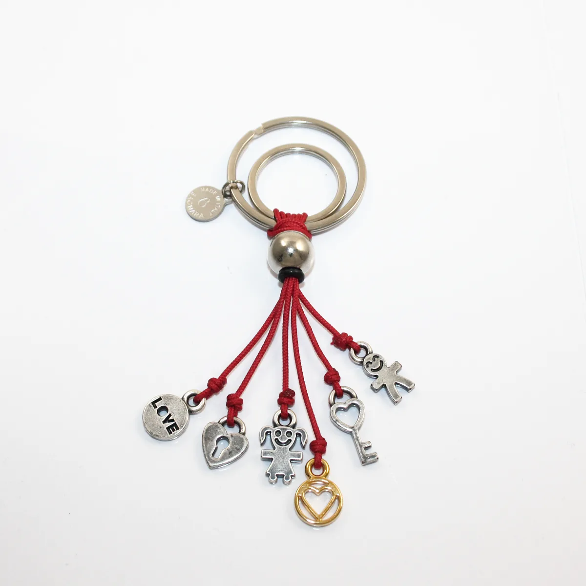key-holder-heart-red
