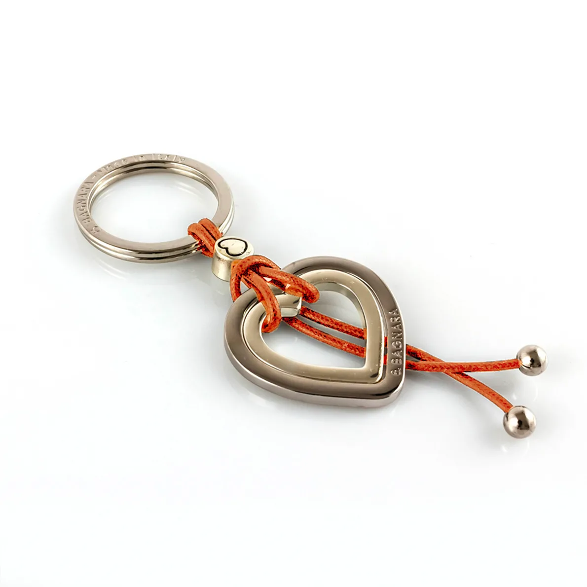 portachiavi-cuore-con-cordino-arancione