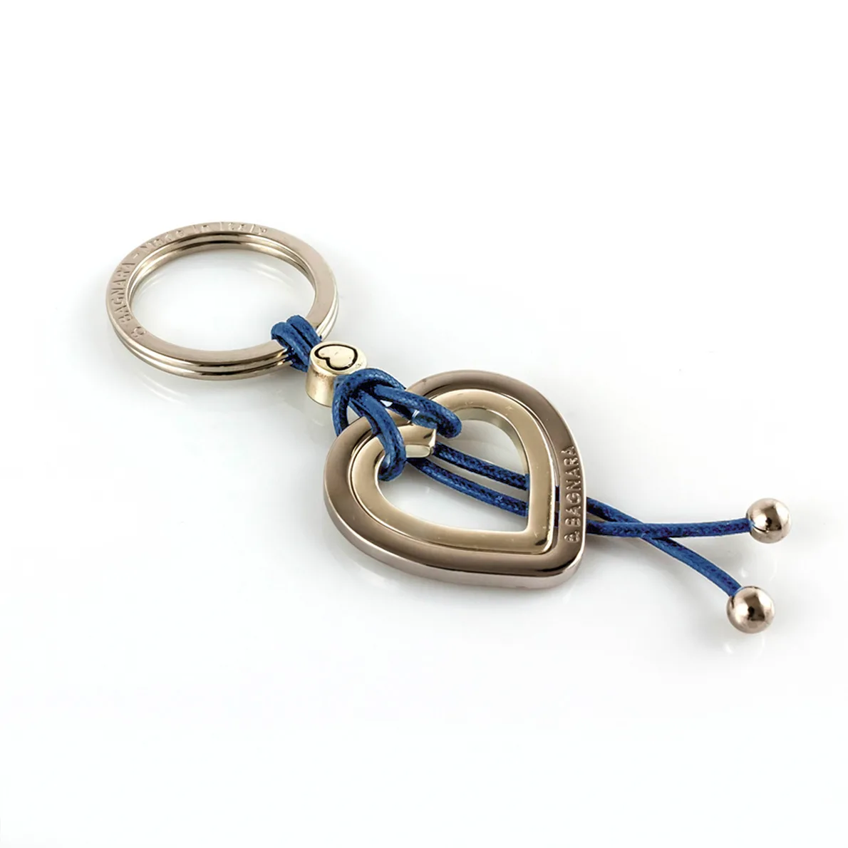 portachiavi-cuore-con-cordino-blu