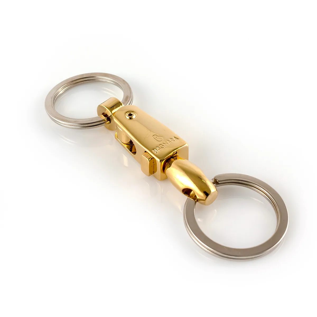 portachiavi-doppio-sganciabile-oro