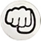 Punch