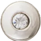 Punto Bianco