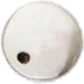 _punto
