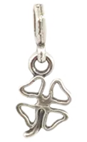 Quatrefoil