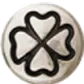 Quadrifoglio