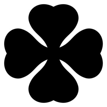 Cloverleaf