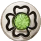 Quadrifoglio Verde