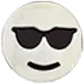 Rimorchio