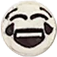 Laugh