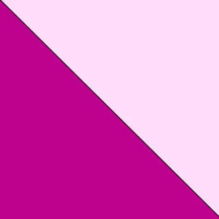 Rosa/Fucsia