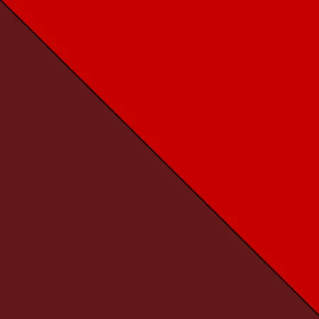 Rosso/Bordeaux
