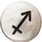 Zodiaco Saggittario