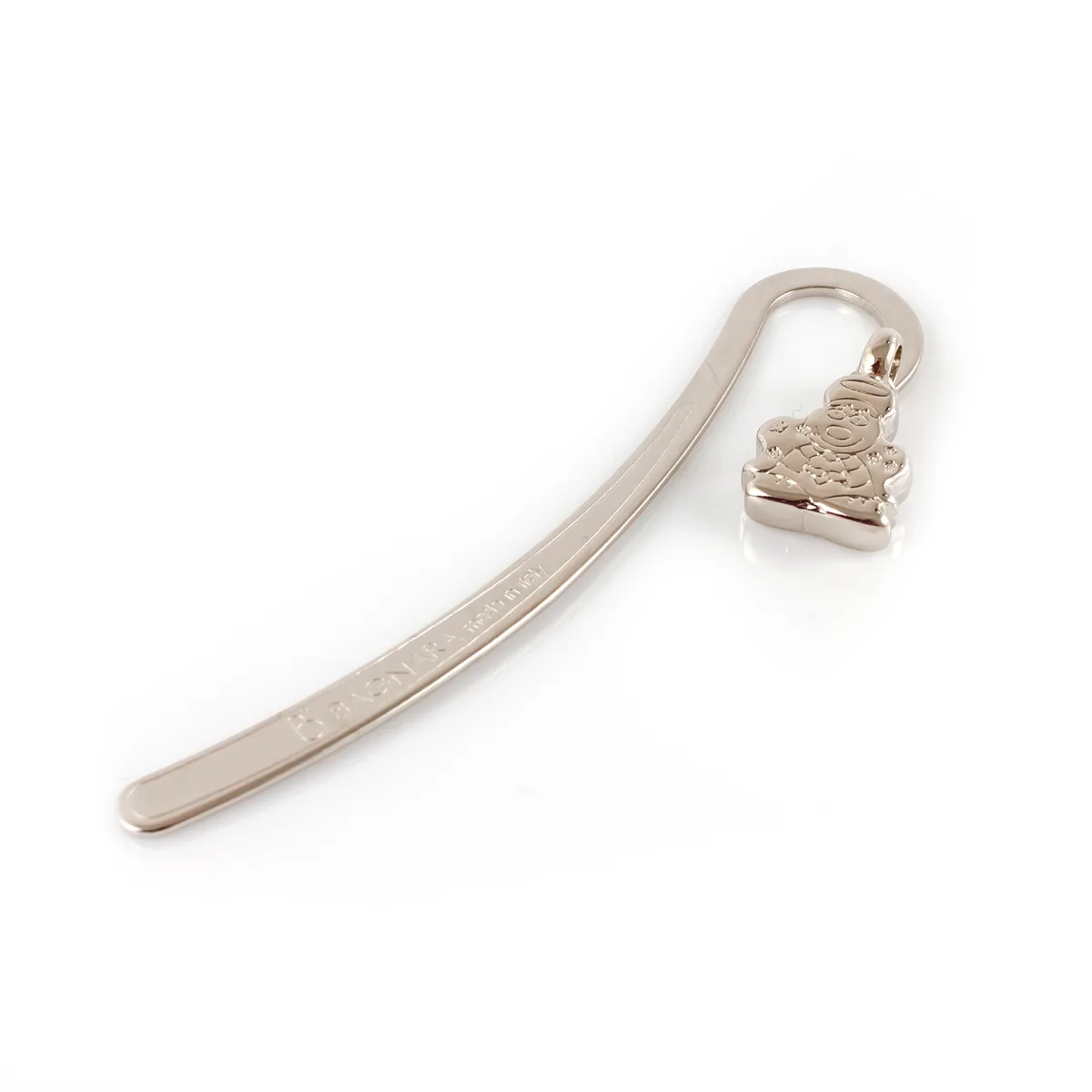 metal-bookmark-with-charm-angel