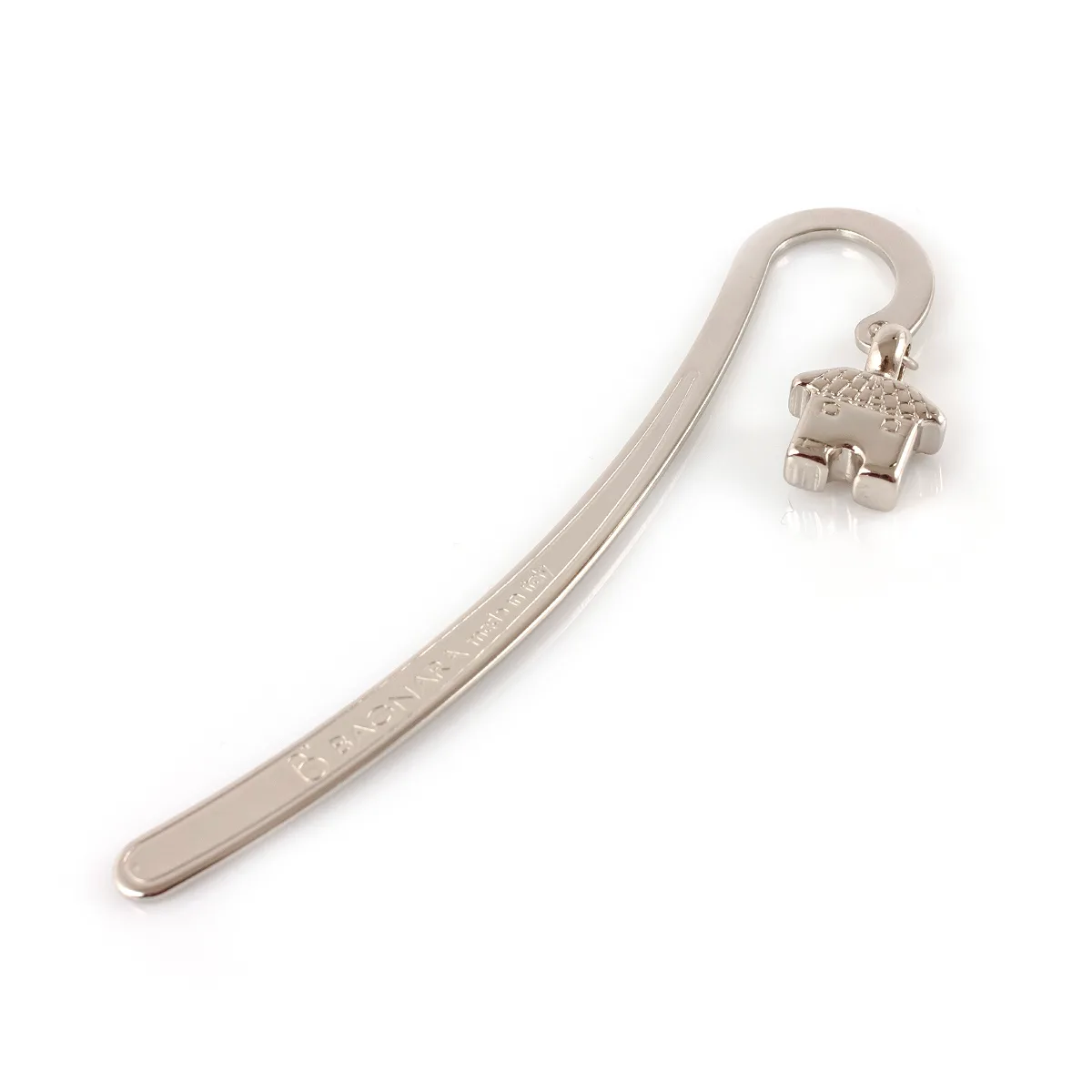 metal-bookmark-with-charm-home