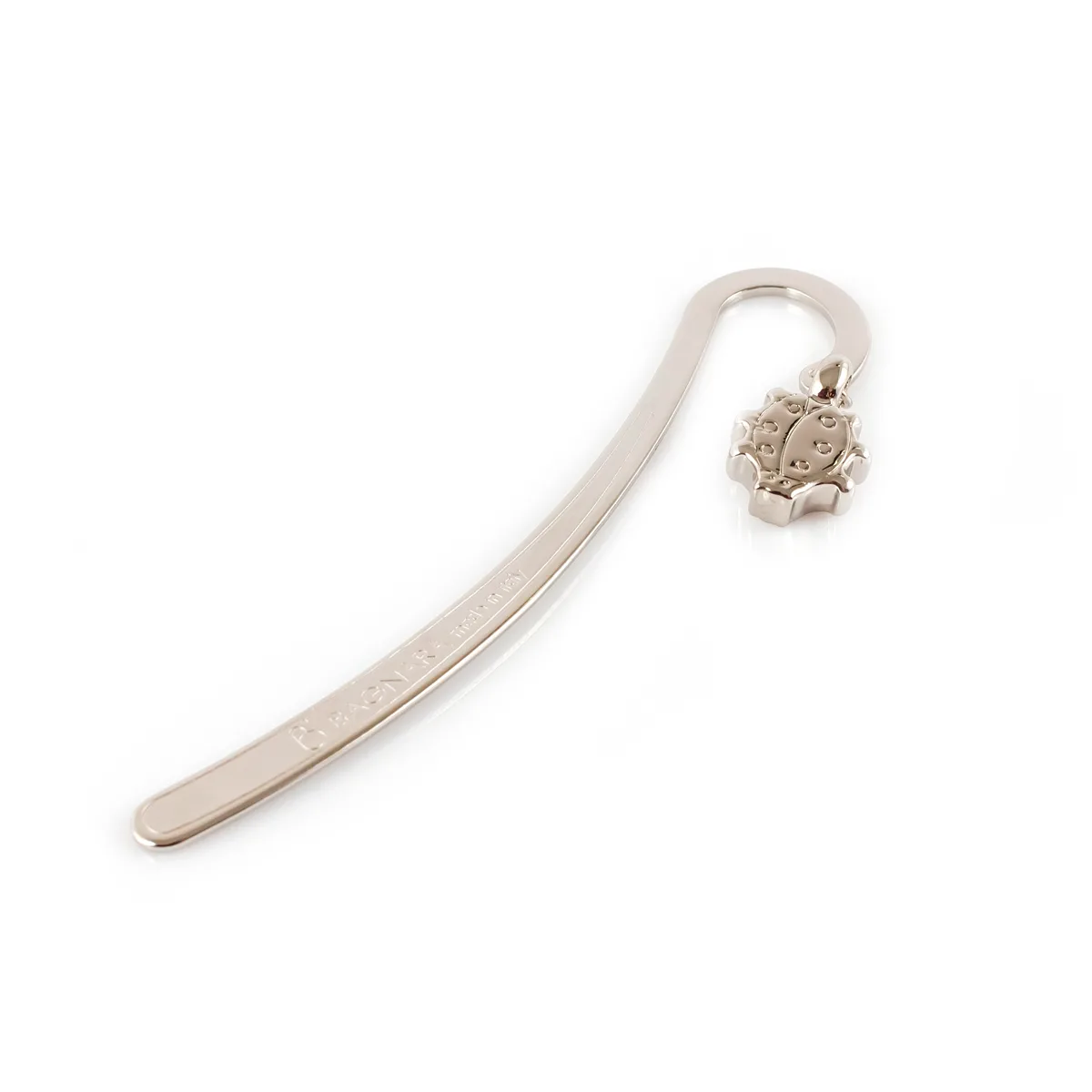 metal-bookmark-with-charm-ladybug