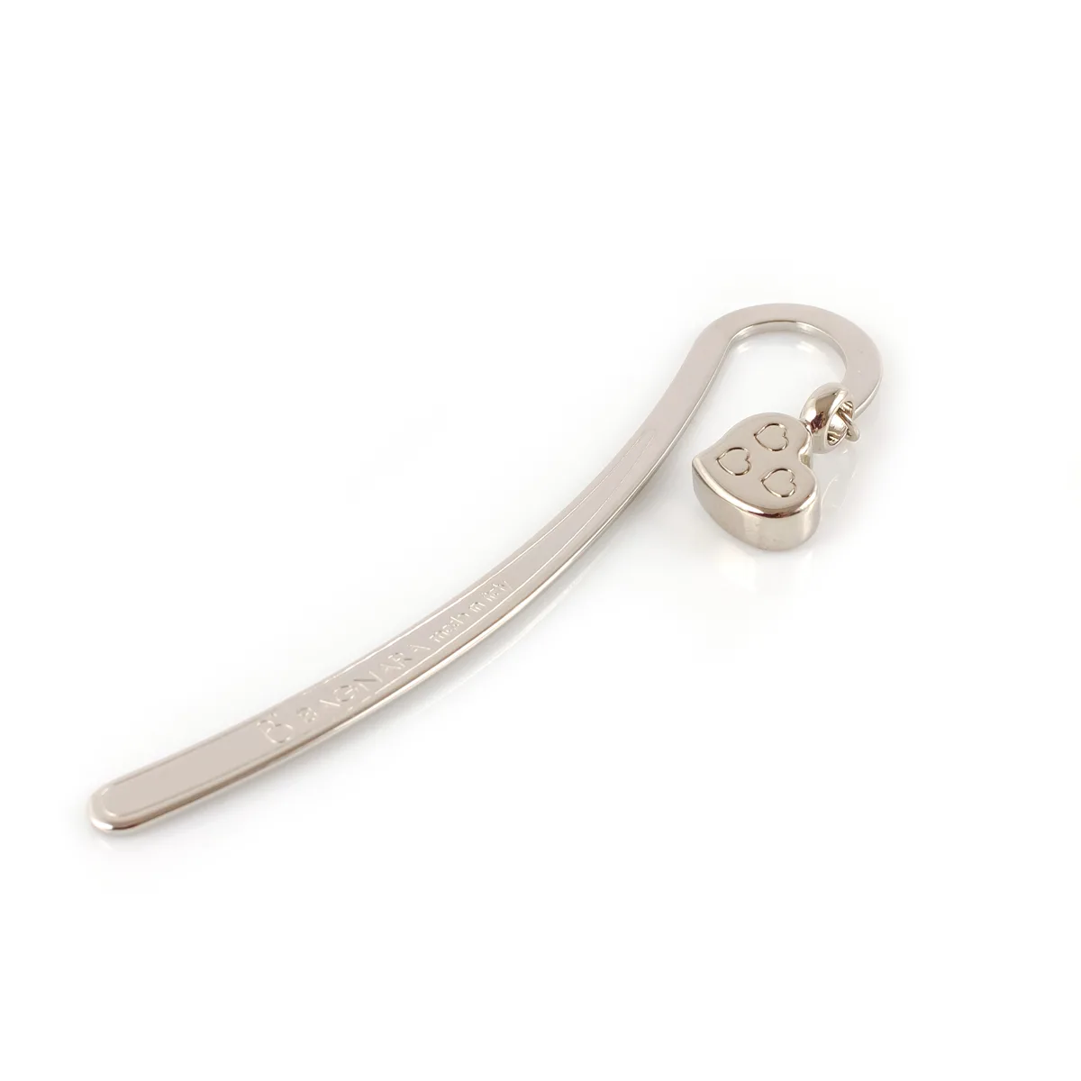 metal-bookmark-with-charm-heart