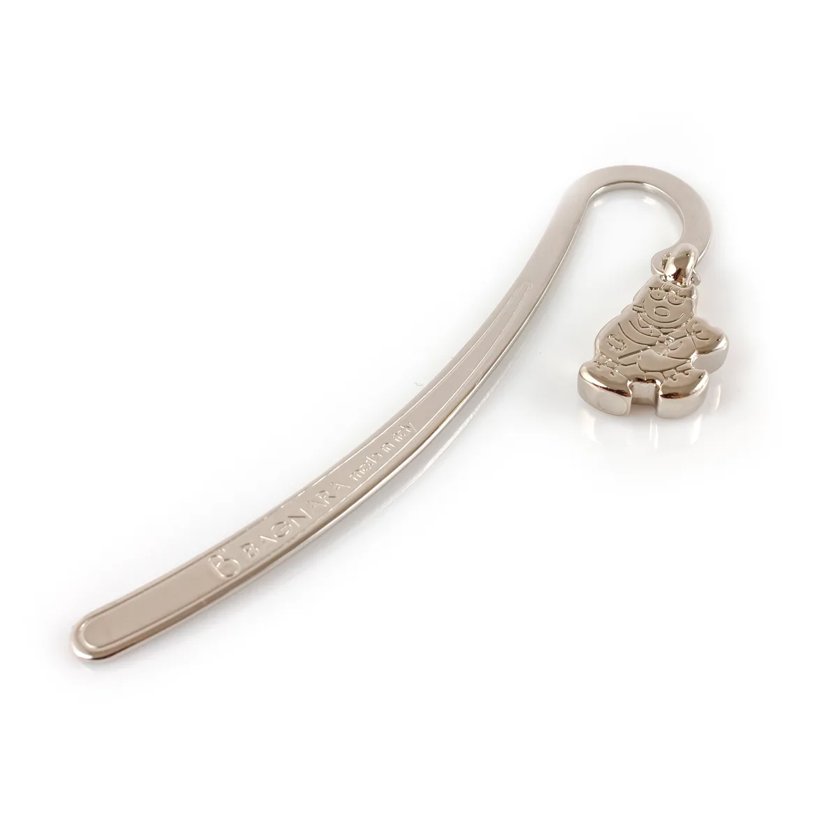 metal-bookmark-with-charm-devil