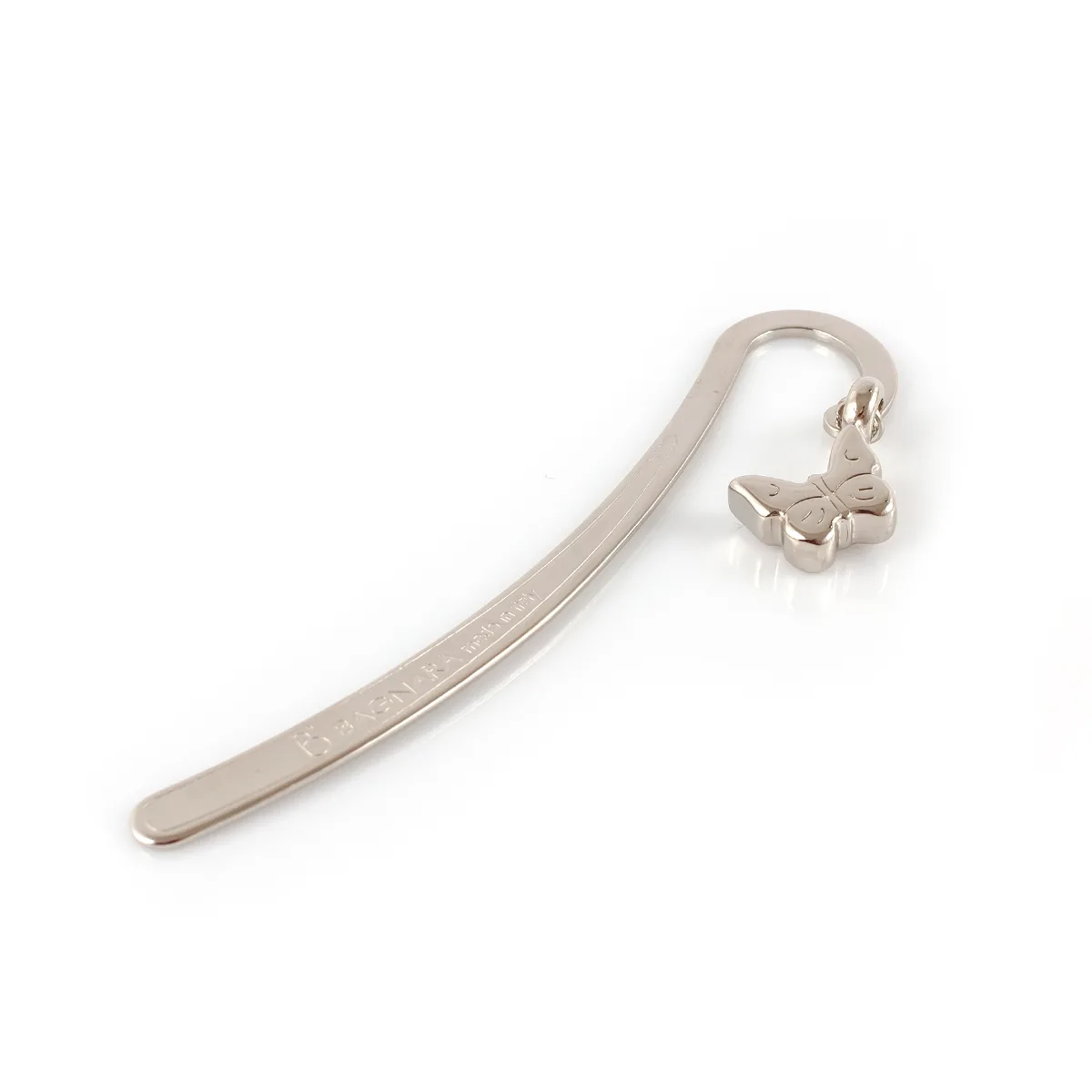 metal-bookmark-with-charm-butterfly