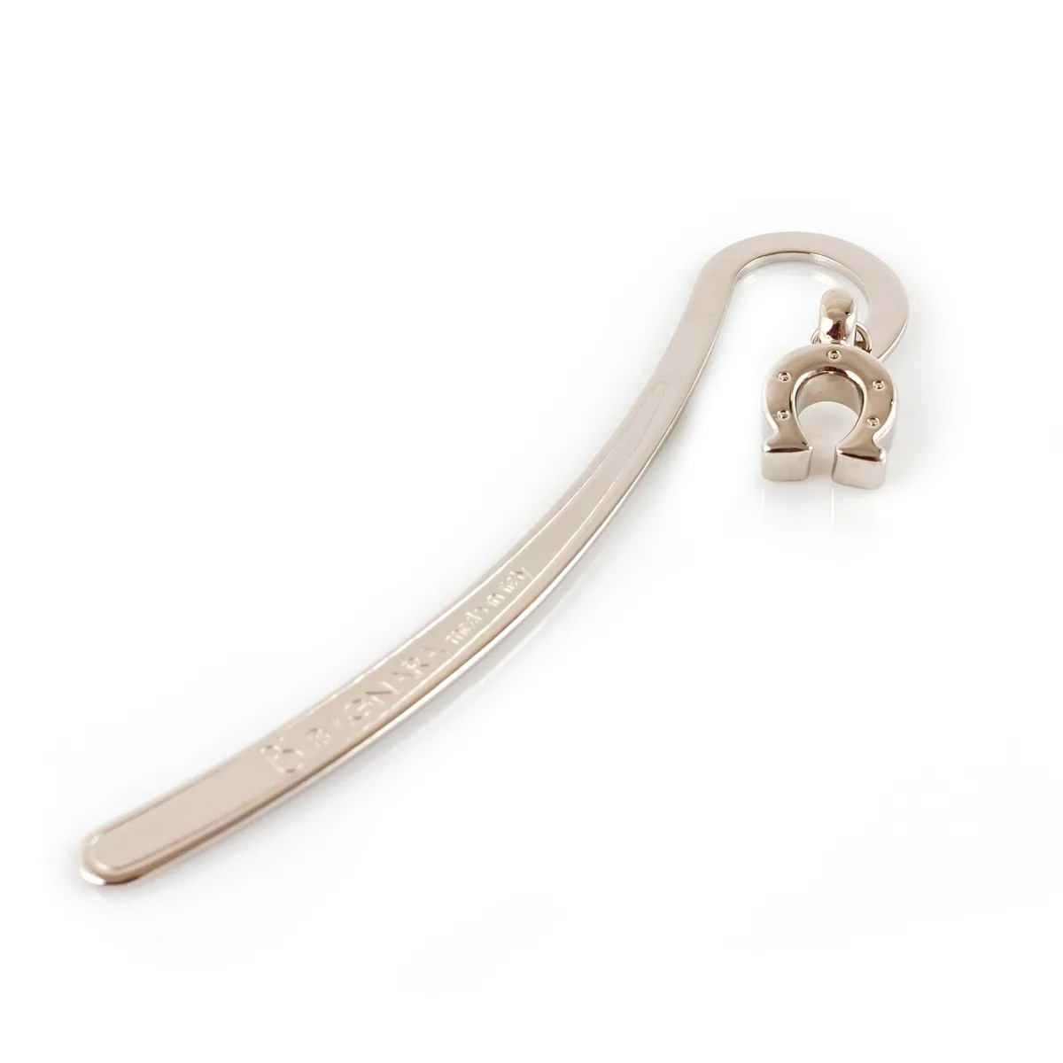 metal-bookmark-with-charm-horseshoe
