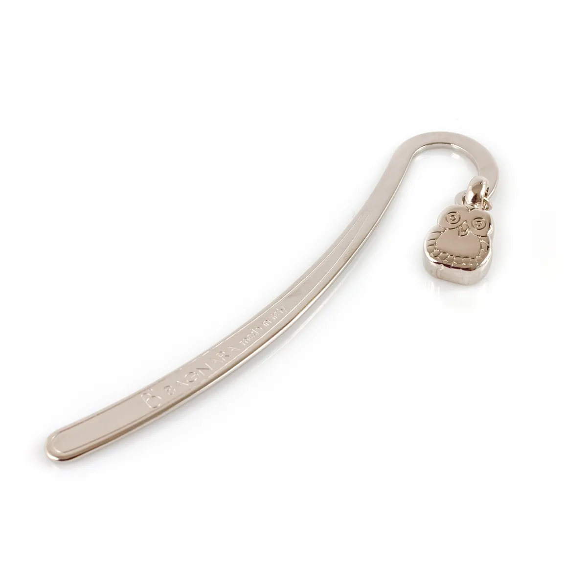 metal-bookmark-with-charm-owl