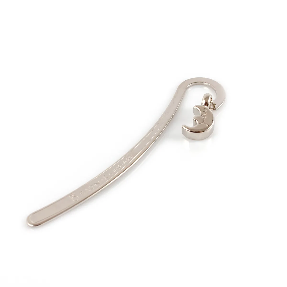 metal-bookmark-with-charm-moon