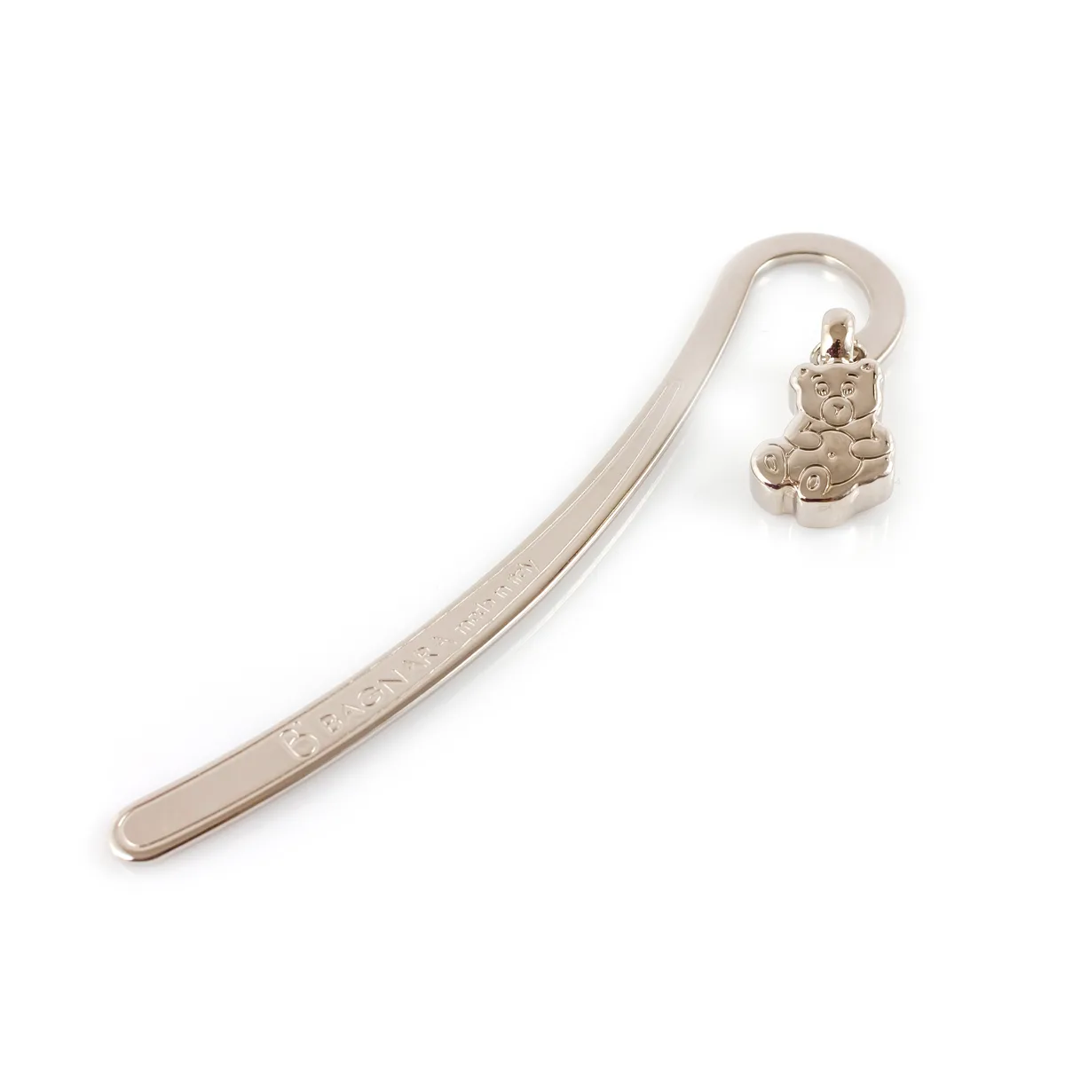 metal-bookmark-with-charm-bear