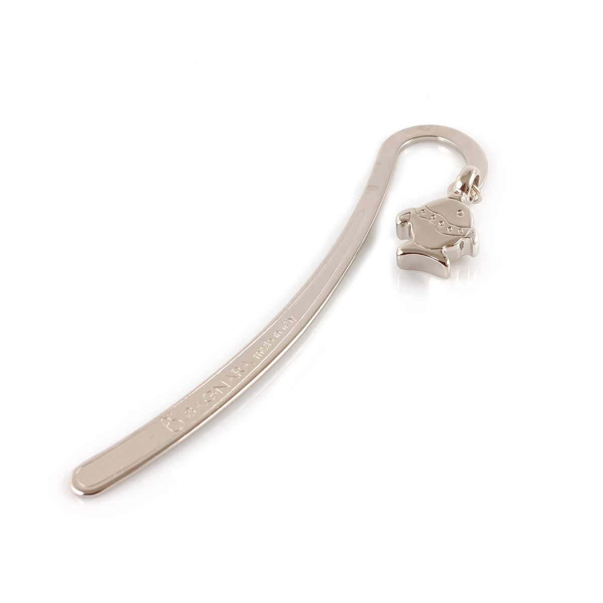 metal-bookmark-with-charm-fish
