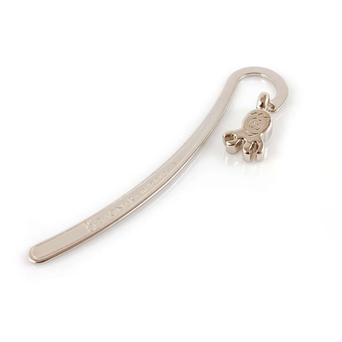 metal-bookmark-with-charm-octopus