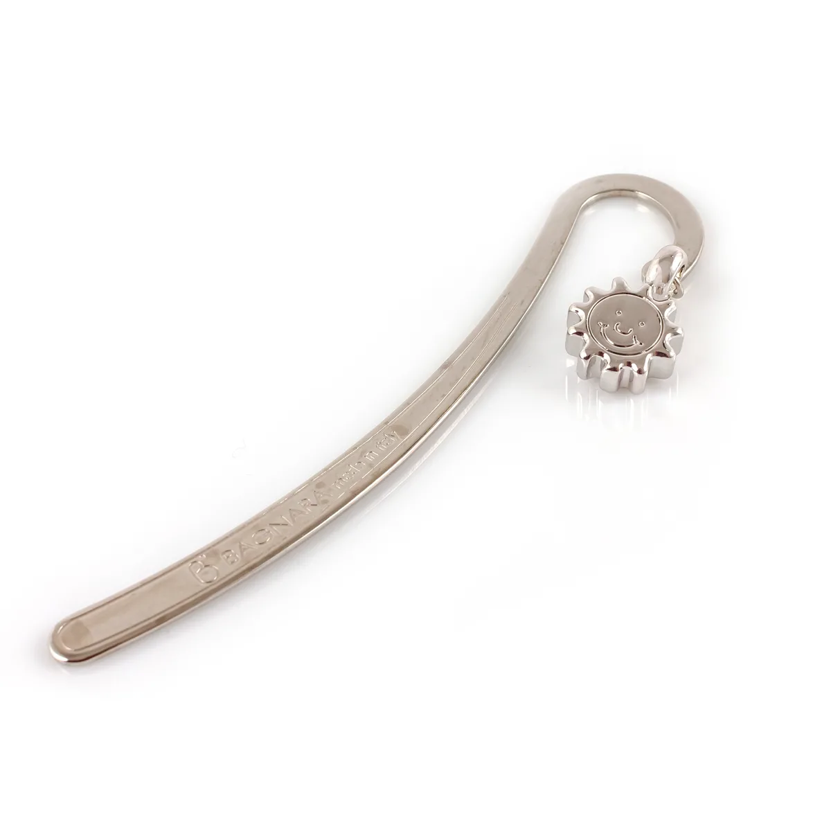 metal-bookmark-with-charm-sun